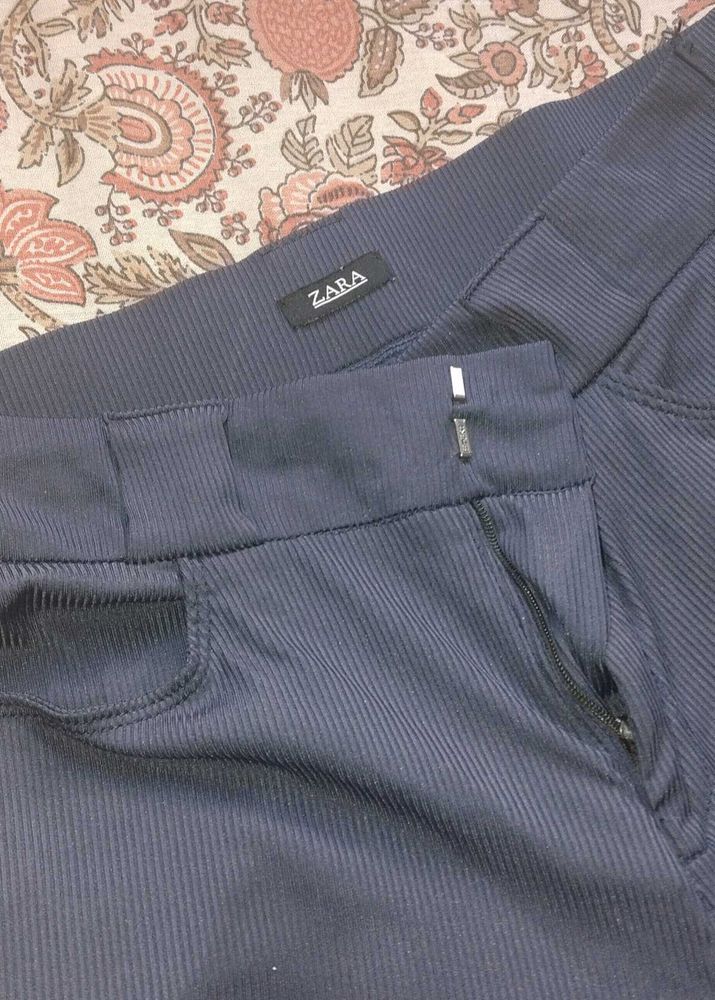 ZARA office Trousers