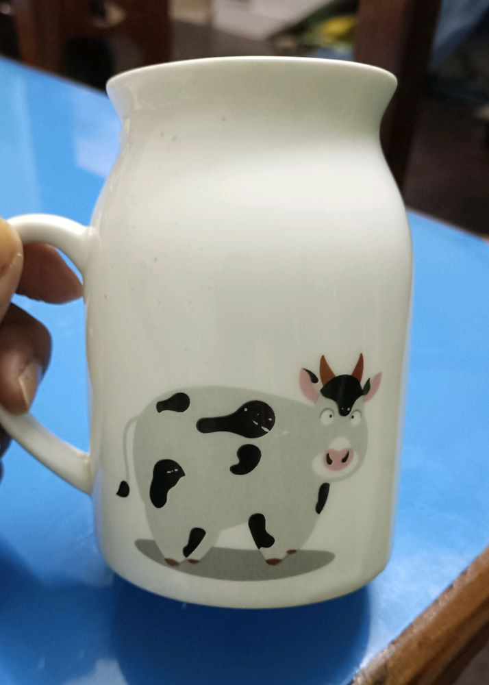 Cup