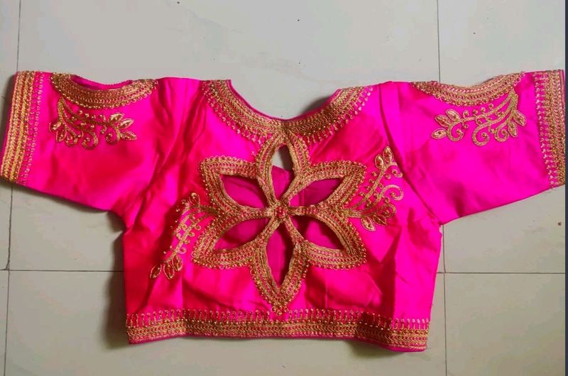 Designer Blouse For Women