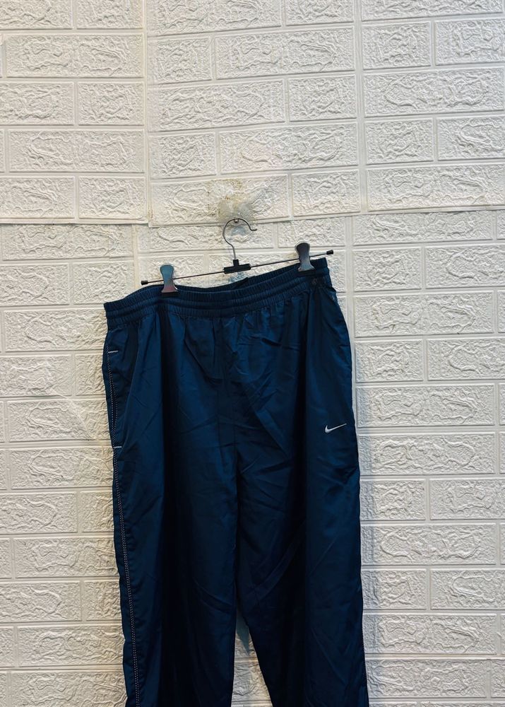 🇬🇧 Nike imported Track Pants