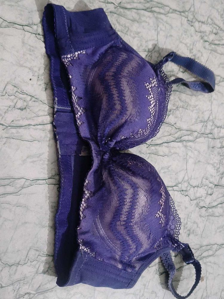 dubble padded phusup bra