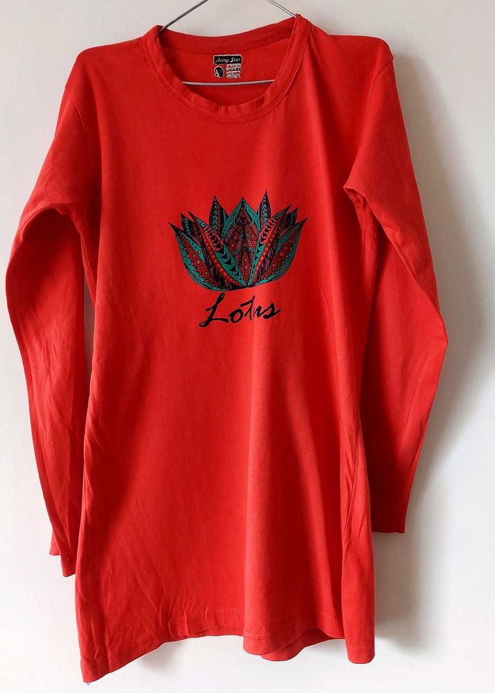 T Shirts Trouser Combo