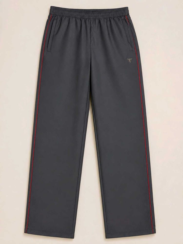Men's Track Pants