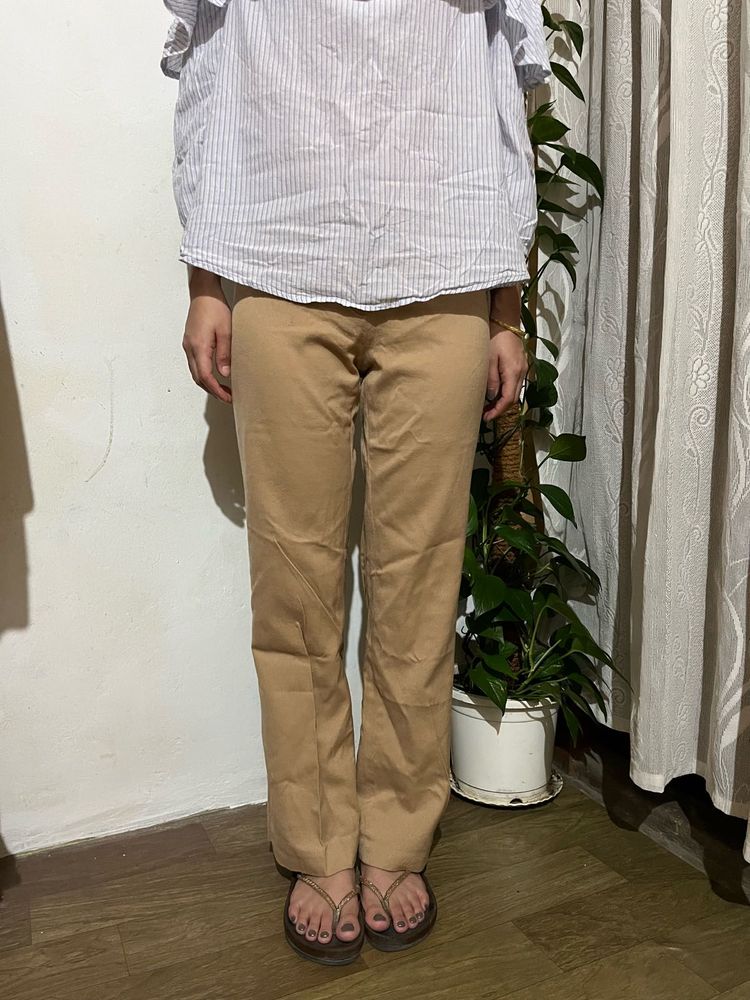 trouser