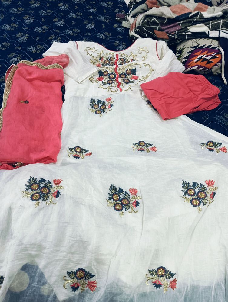 Gown For Women