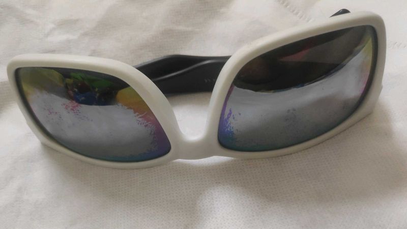 Italian Design Oky+ Shades