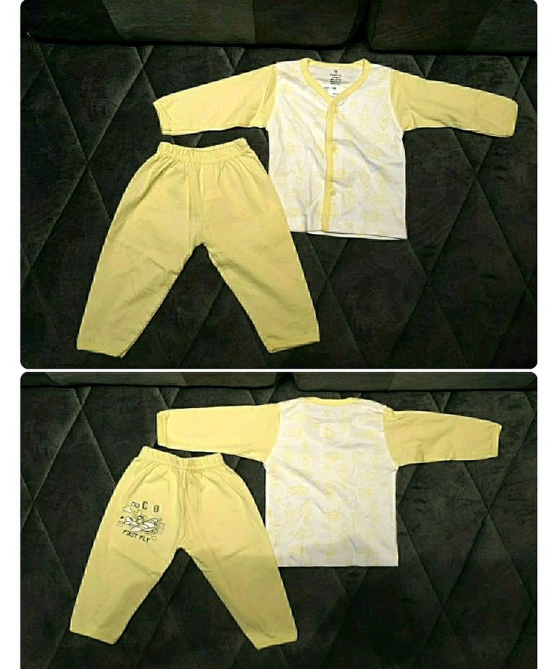 COMBO  Set