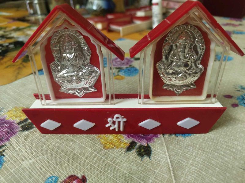 Gifts items for diwali