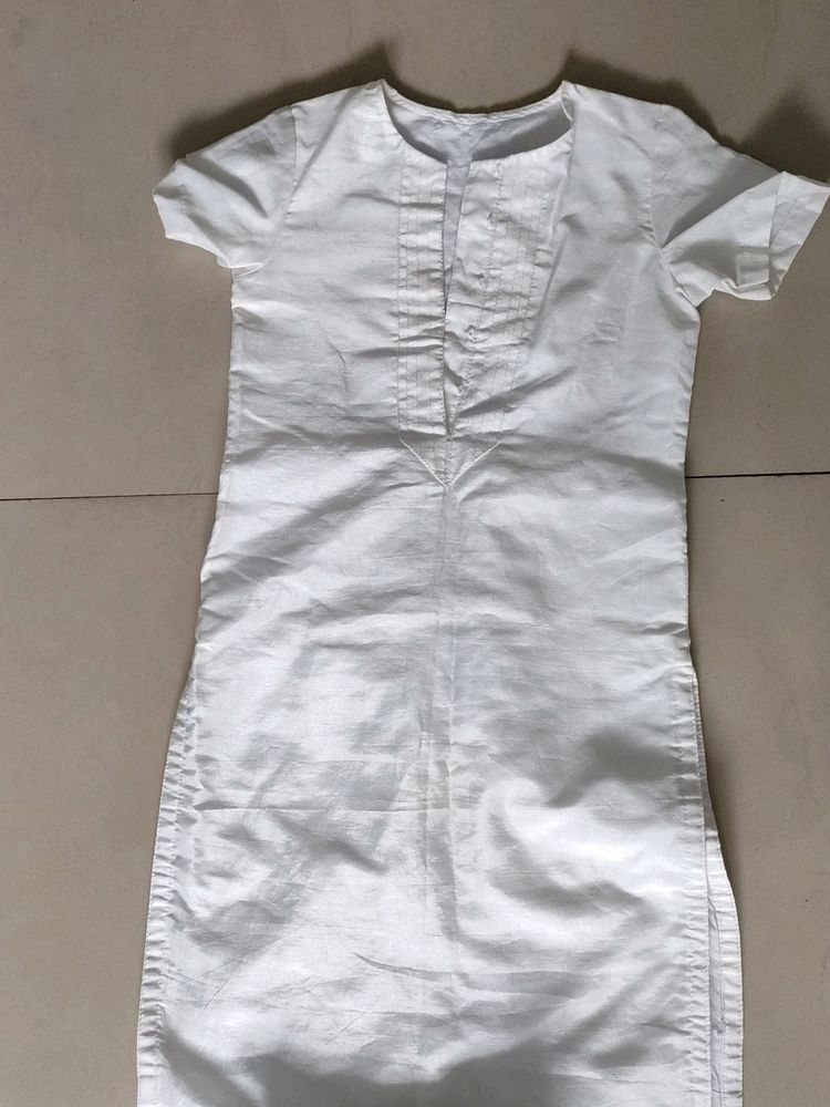 Girl Suit Set