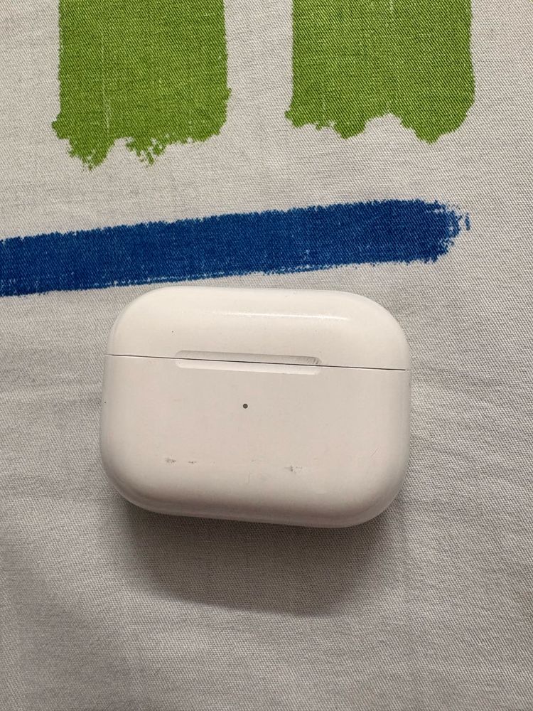 Apple AirPods Pro