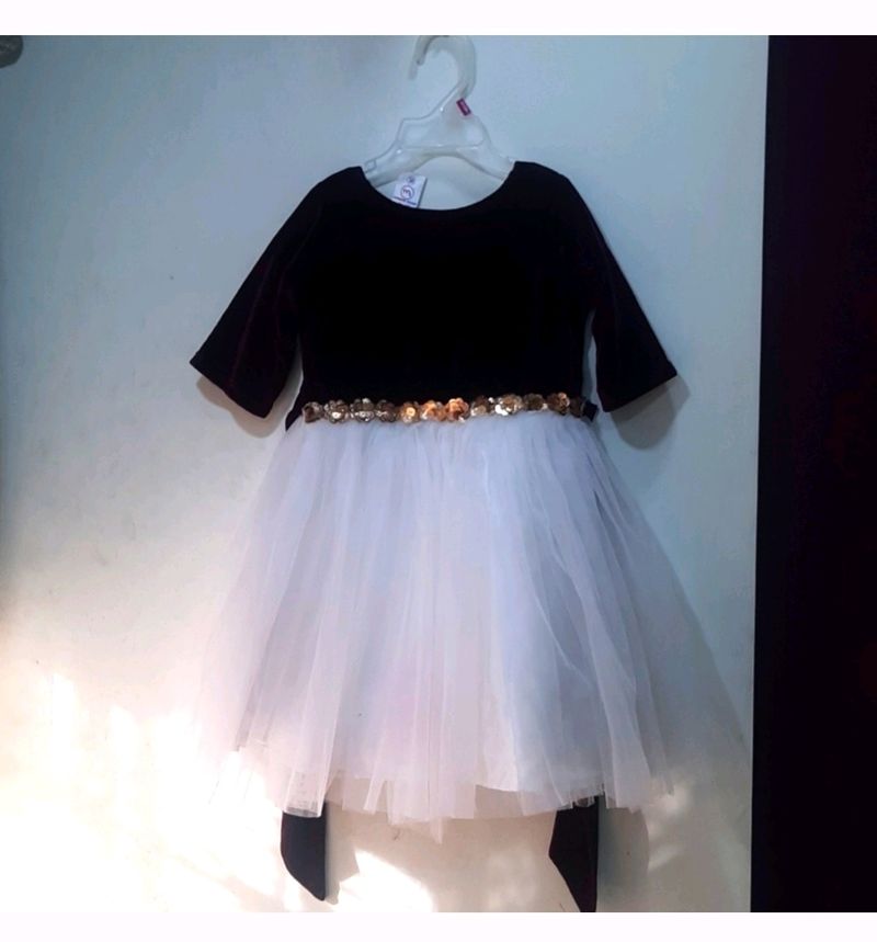 Delivery Charges Only ₹29 Net  Dress