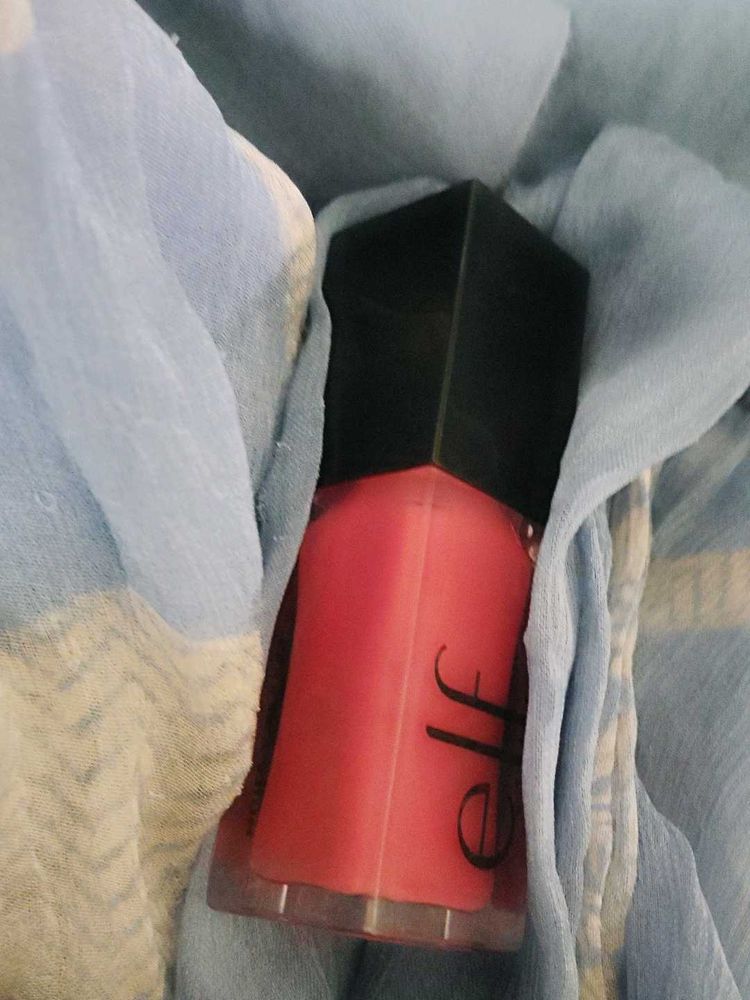 e.l.f. Glow Reviver Lip Oil all shades available