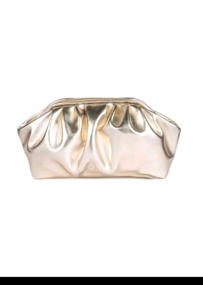 Estee Lauder Clutch Festive