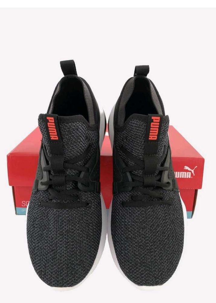 Puma Optimal Comfort Emergence Running Shoes