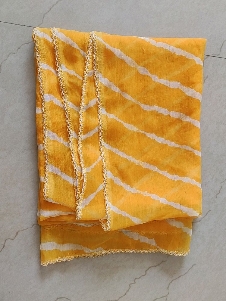 Duppatta For Sale