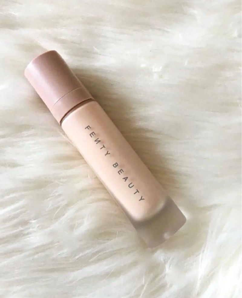 FENTY BEAUTY PRO FILTER PRIMER