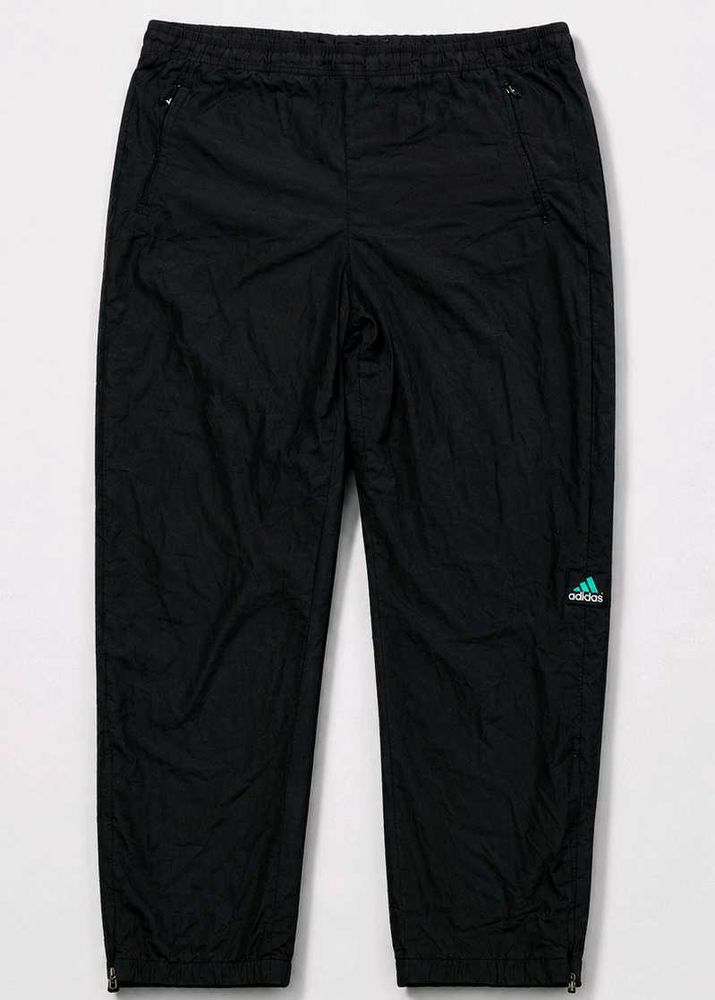 Adidas Equipment Track Pants - Black