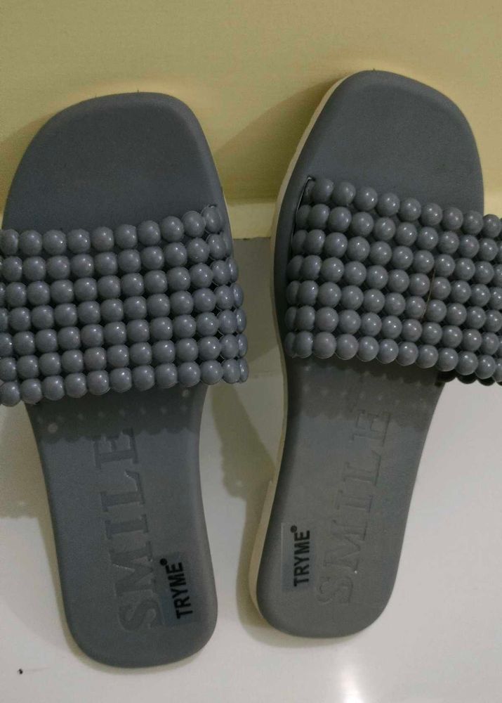 Flipflop