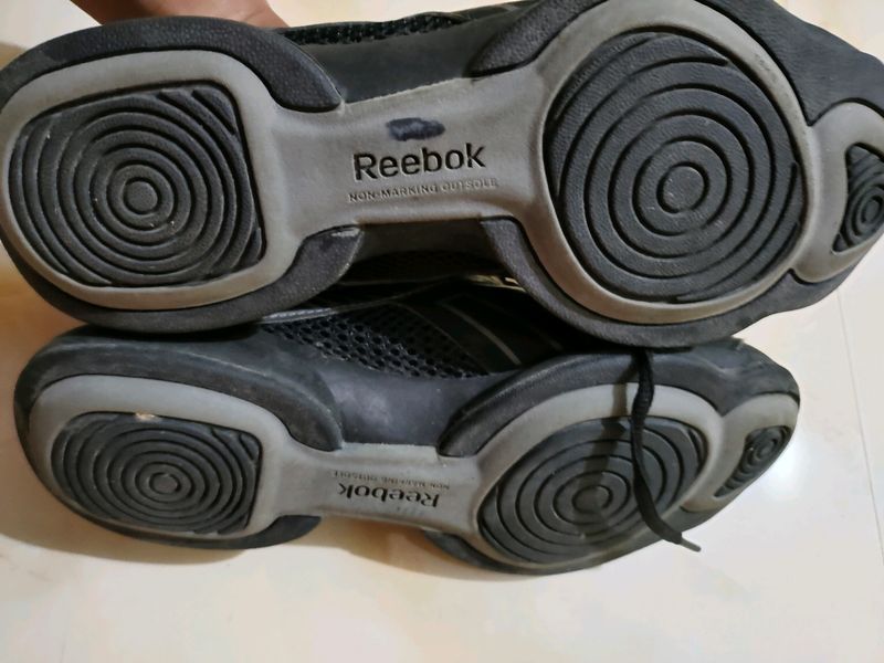 Reebok CrossFit Shoes- Unused