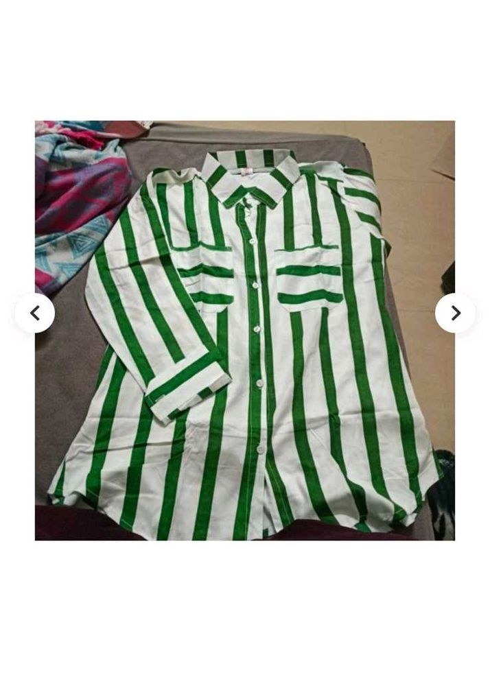 casual shirt....