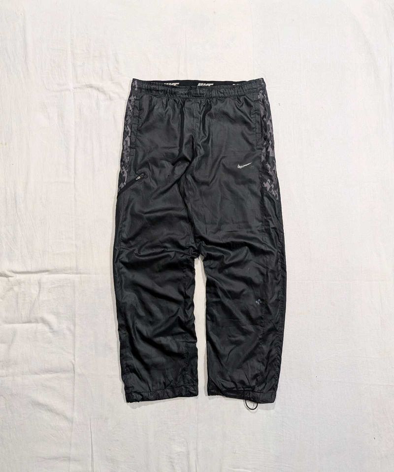 Nike Track Pants