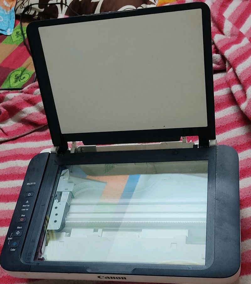 CANON Printer