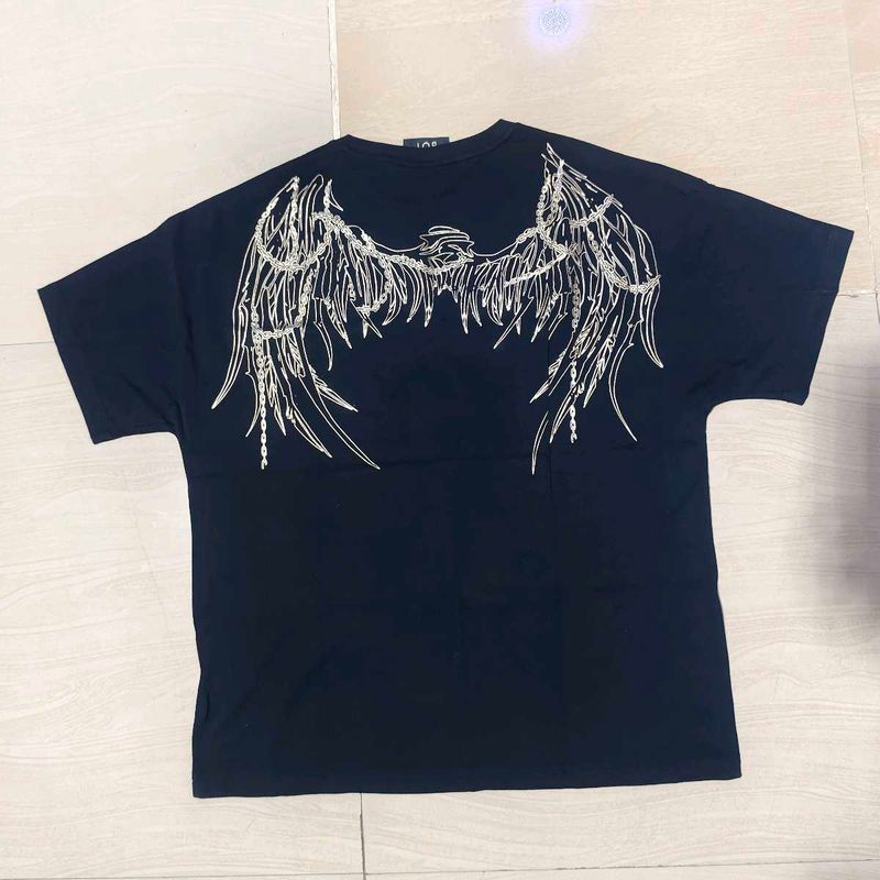 BOY London T-Shirt size XL