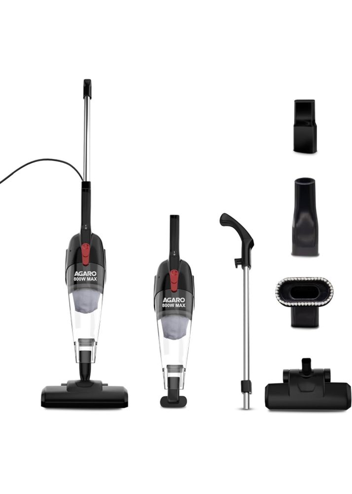 Agaro Vaccum Cleaner