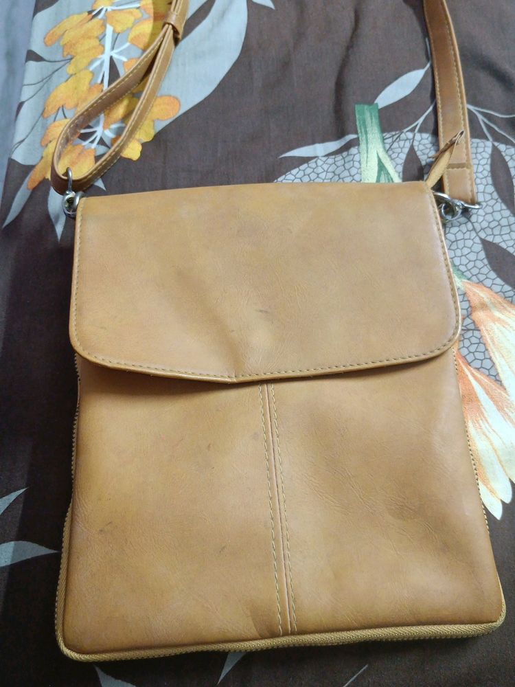 Sling Bag