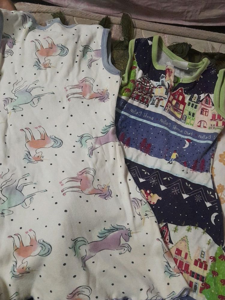 Drees