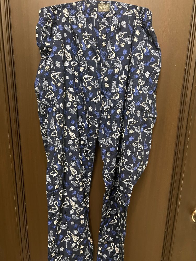 Jack N Jones Pyjama’s Never Used Unisex