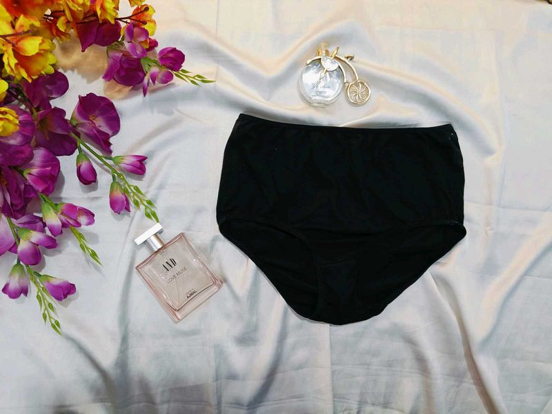 Black Briefs - Comfortable &amp; Everyday Wear