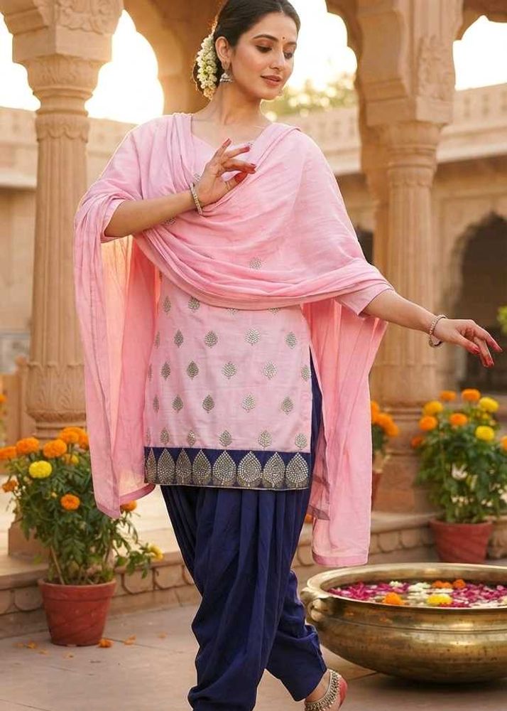Pathani suit soft silky shiny beautiful best quali