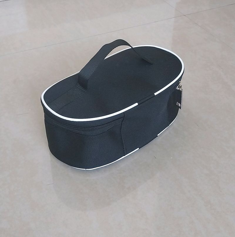 🆕️🥘 Office Executive Tiffin Bag