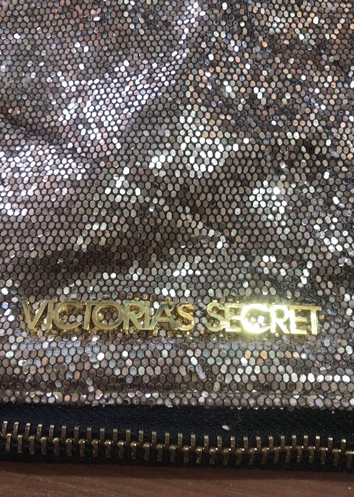 victoria secret bag