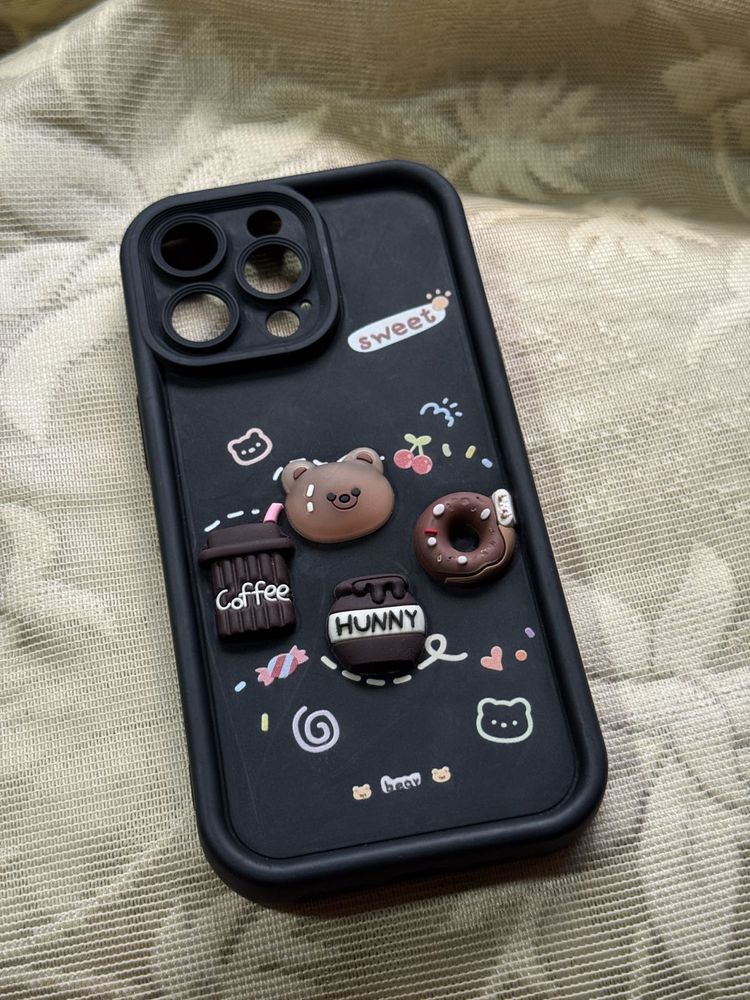 iphone 15 Phone Case