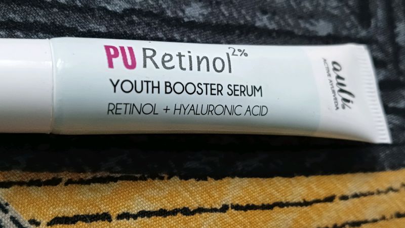 Serum