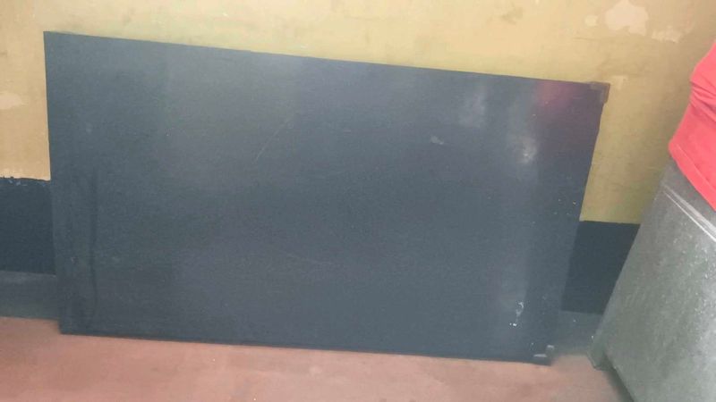 wall foldable dinning table