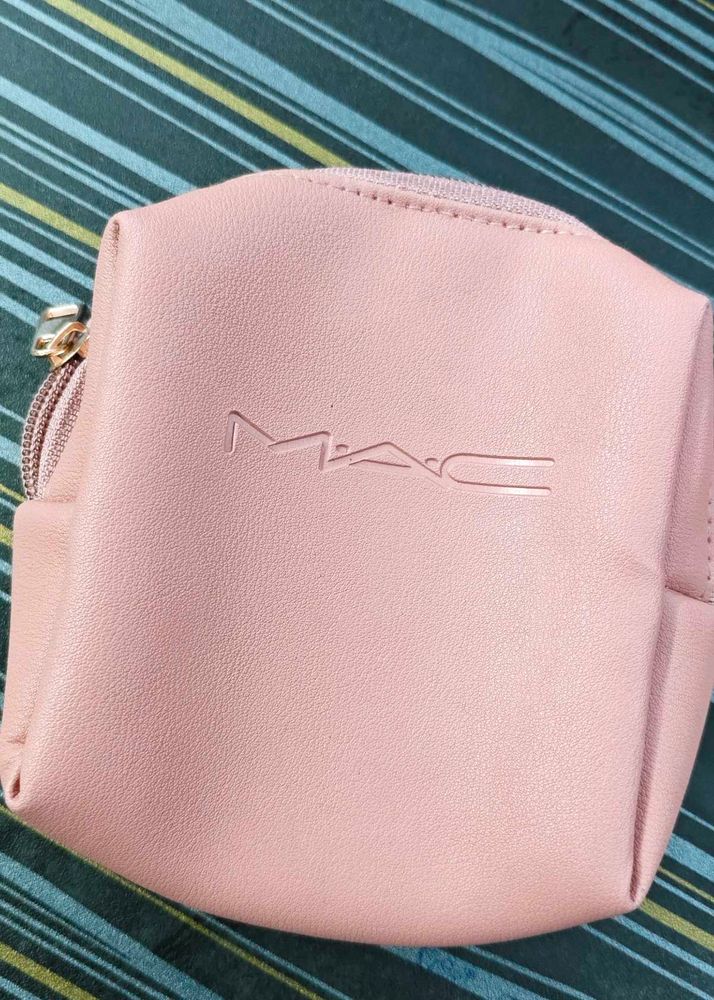 Mac Cute Mini pouch