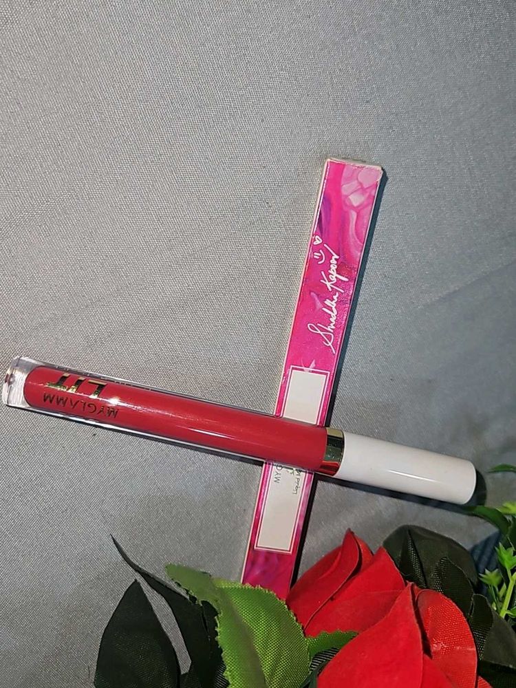 Lipstick