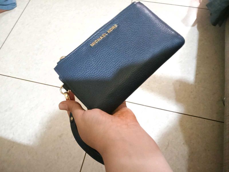 Michael Kors Wallets 🤩