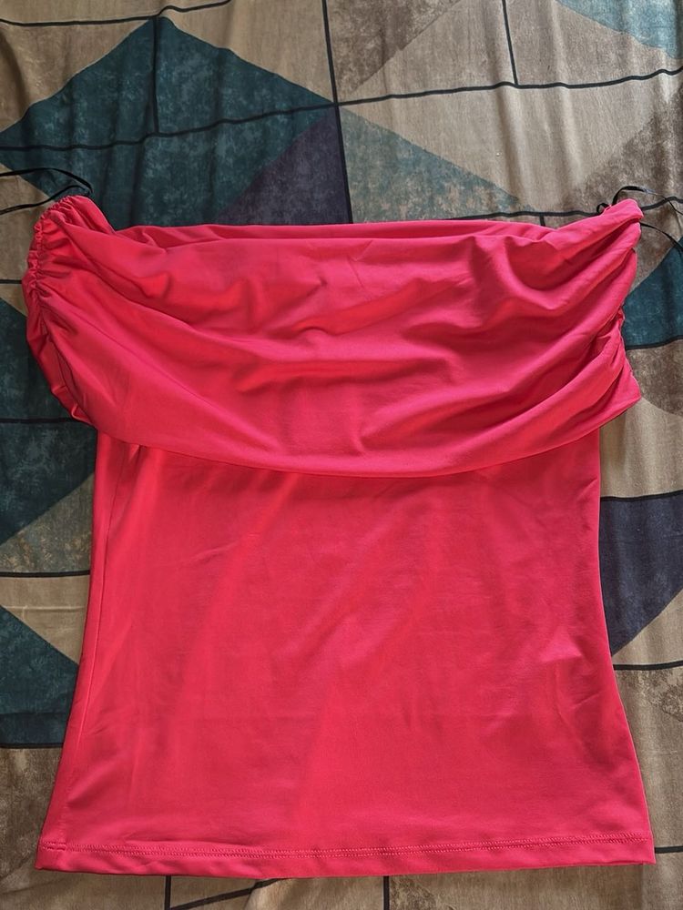 H&amp;M Top