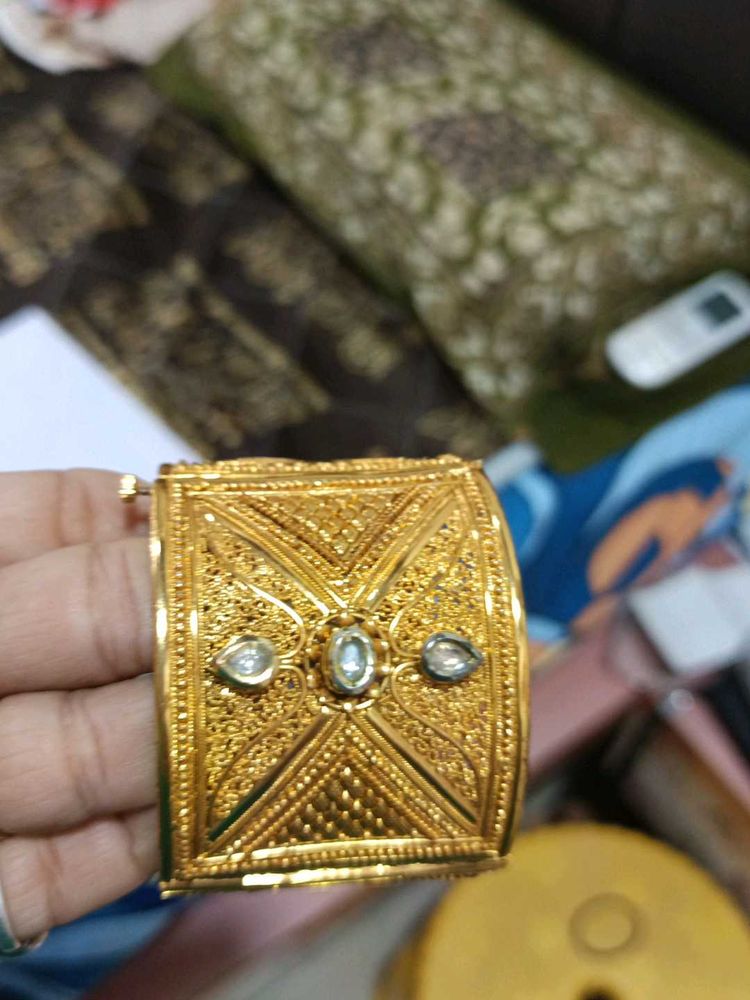 Open Kada