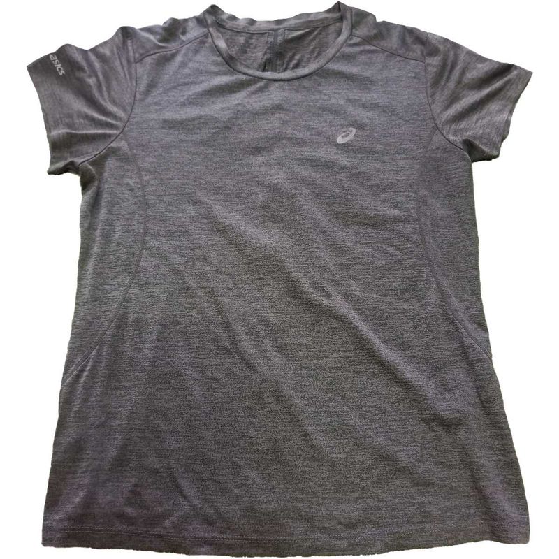 Asics Performance T-Shirt