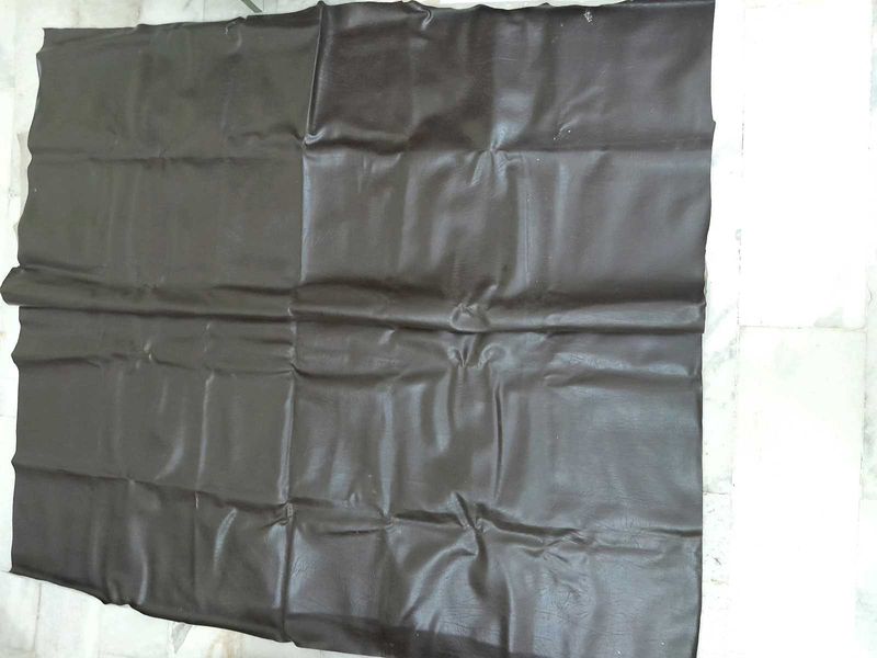 Mattress protector