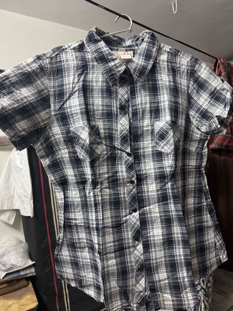 shirt for women