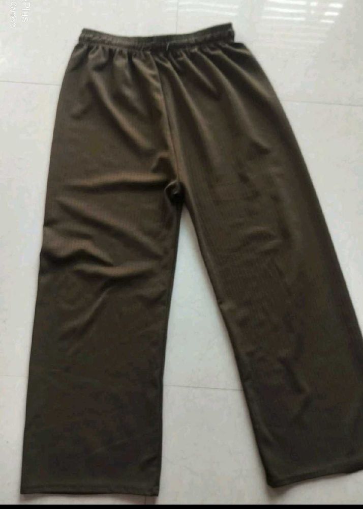 pant for girls