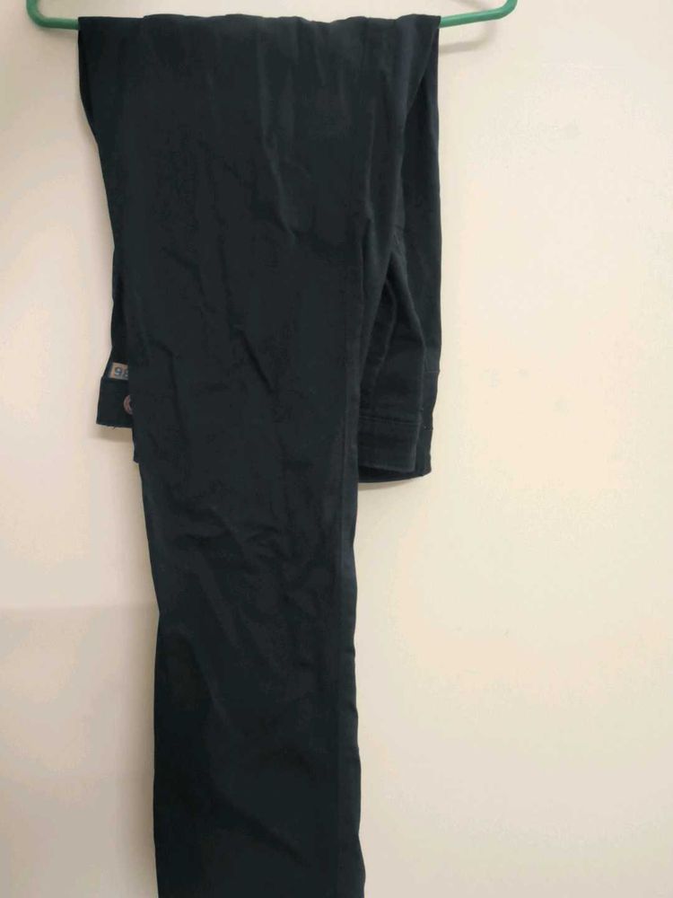 Formal Pants