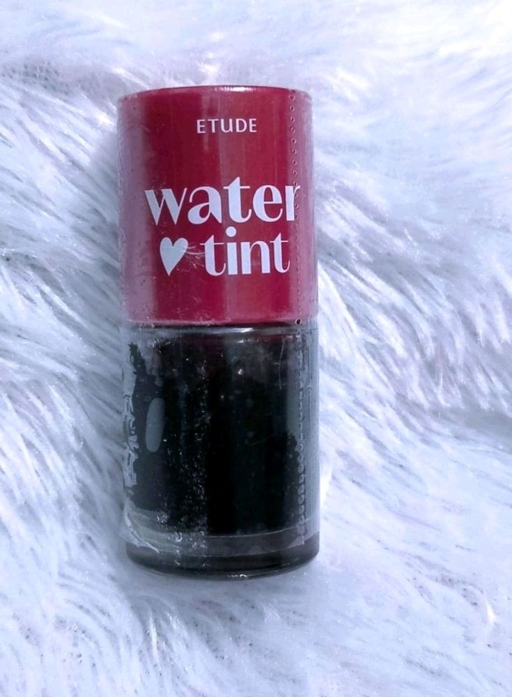 Etude Dear Darling Water Tint