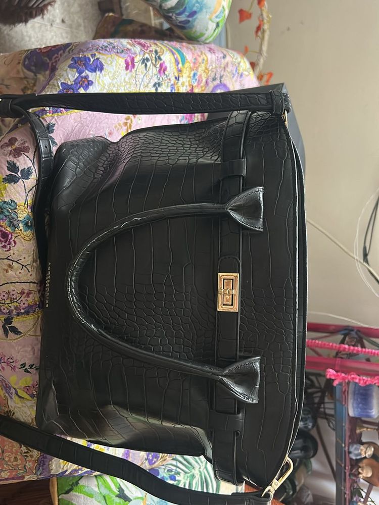 Tote Bag Good Quality